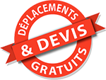 Devis gratuit